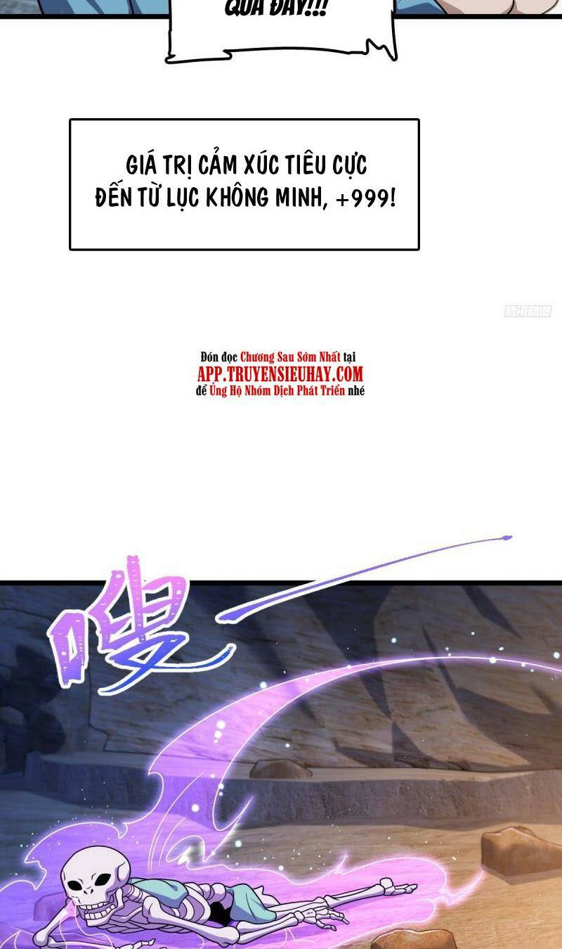 Chương 728 - Trang 14