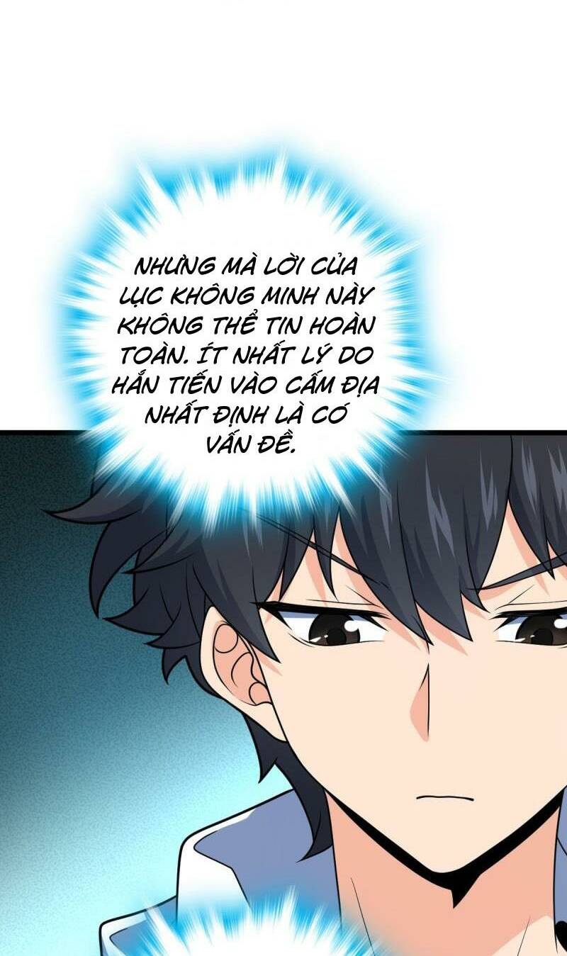 Chương 728 - Trang 17