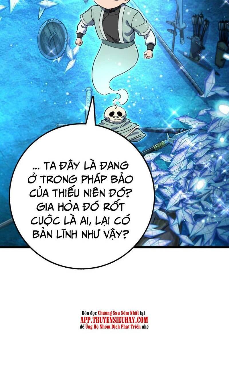 Chương 728 - Trang 21
