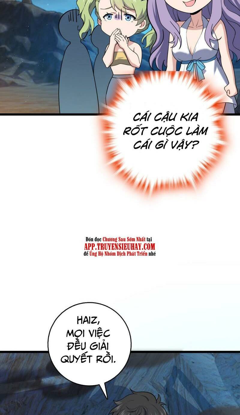 Chương 728 - Trang 25