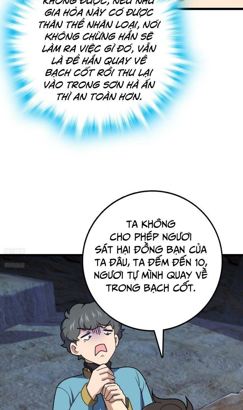 Chương 728 - Trang 4