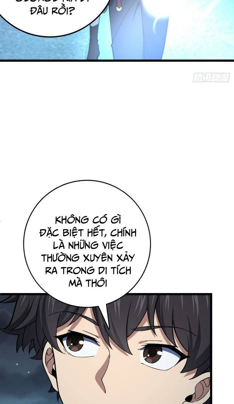 Chương 728 - Trang 32