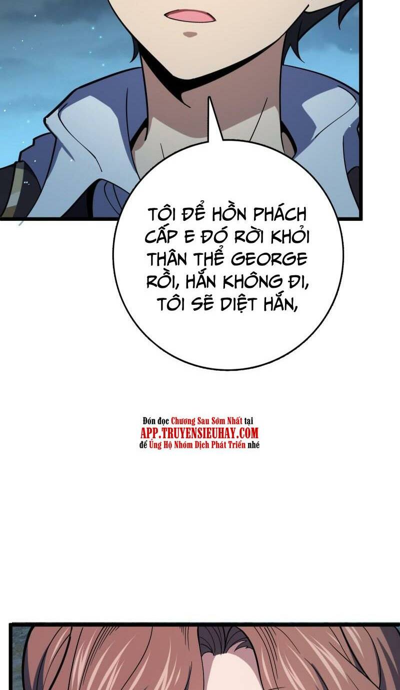 Chương 728 - Trang 33