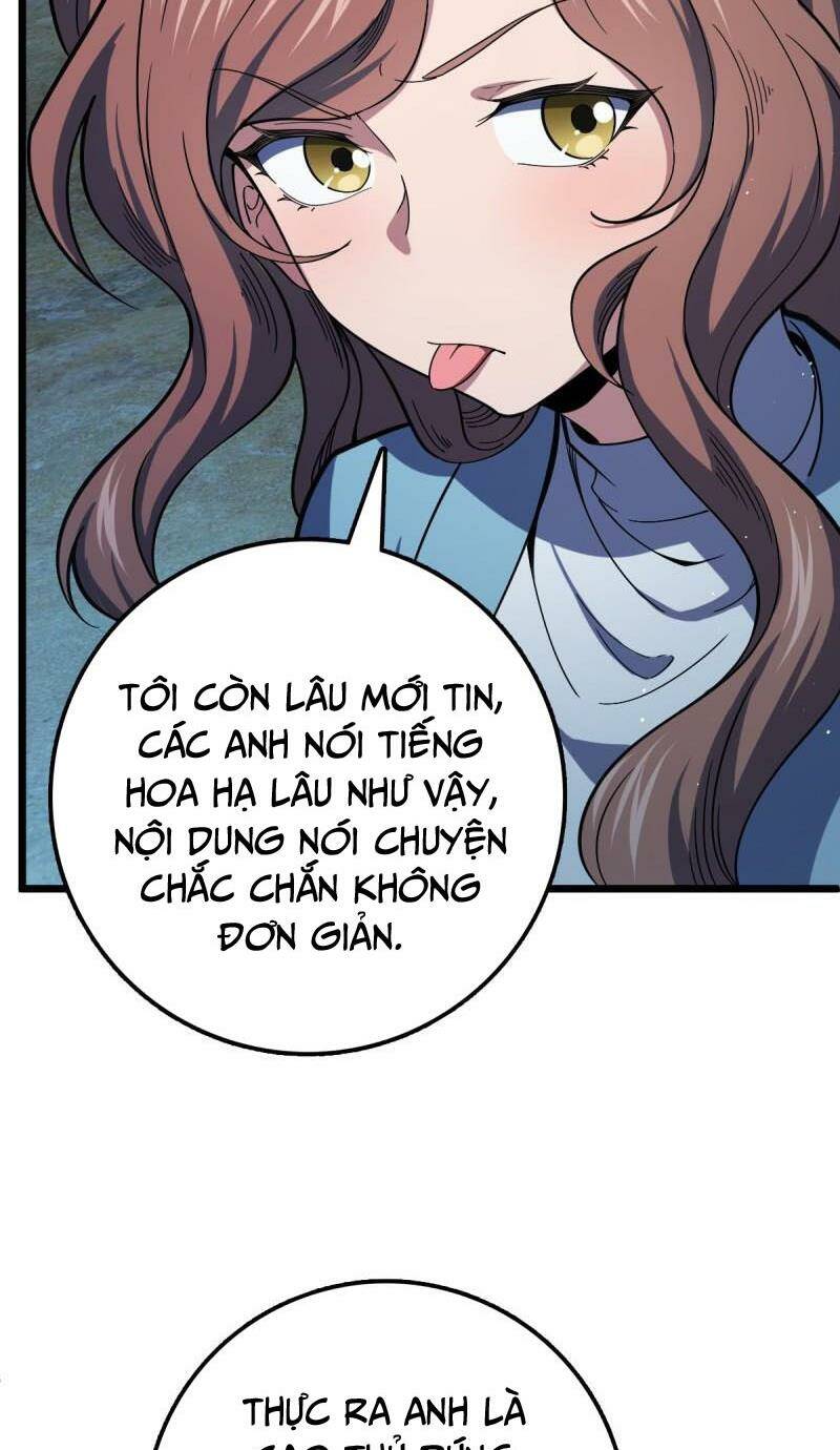 Chương 728 - Trang 34