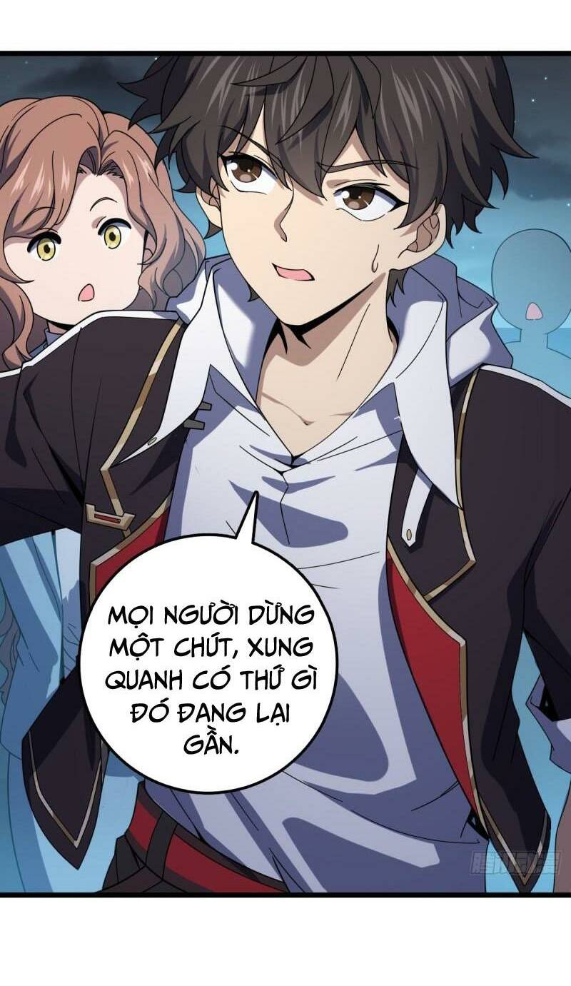 Chương 728 - Trang 39