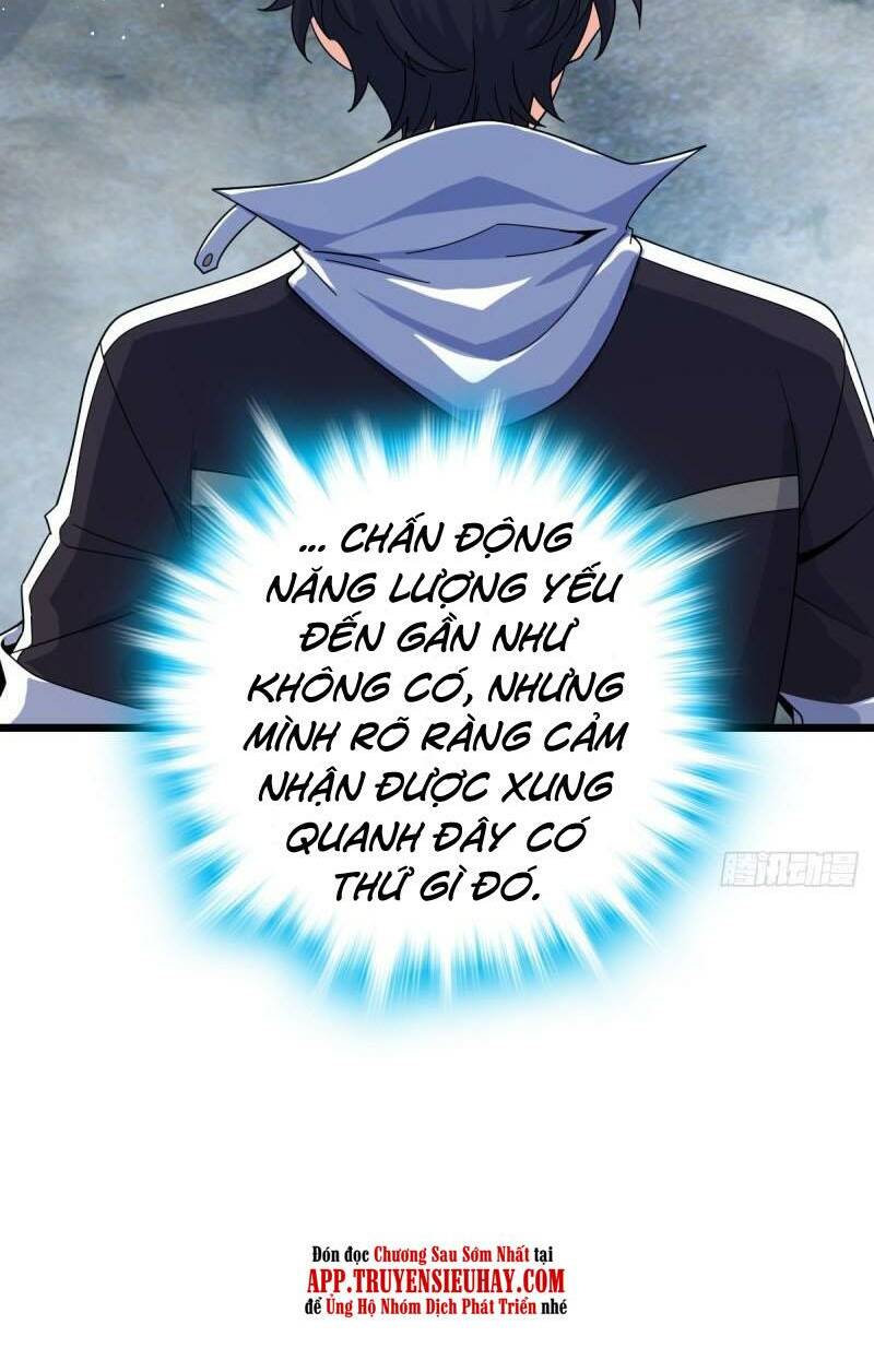 Chương 728 - Trang 43