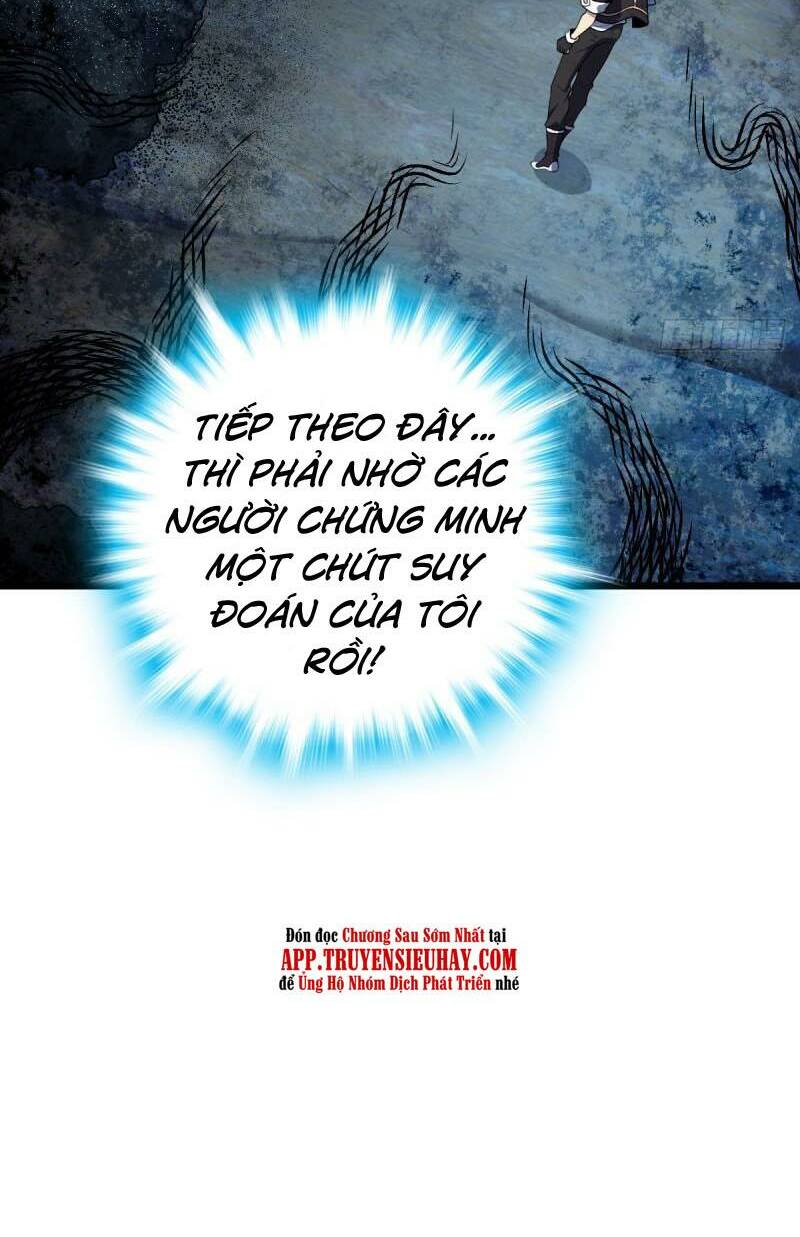 Chương 728 - Trang 63