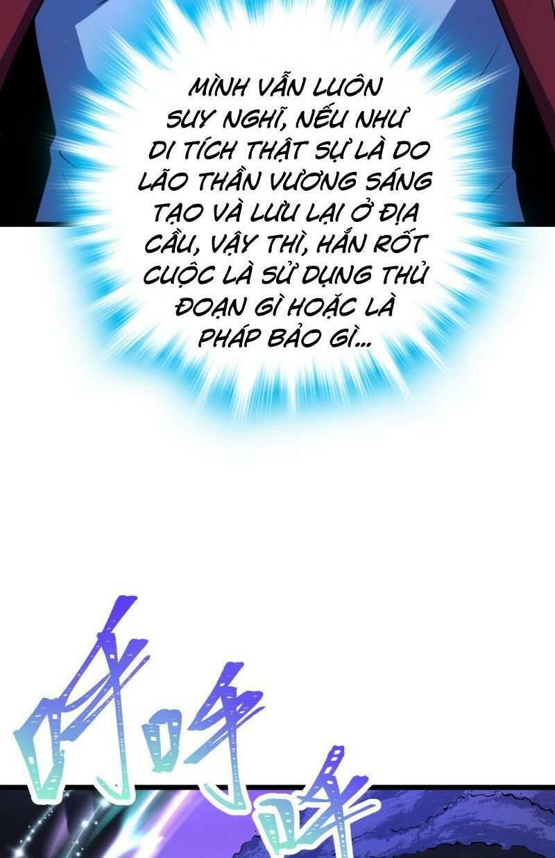 Chương 728 - Trang 65