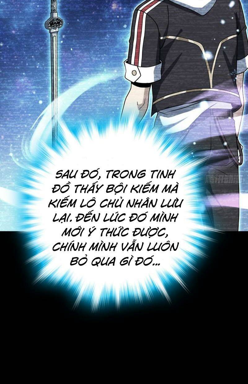 Chương 728 - Trang 70