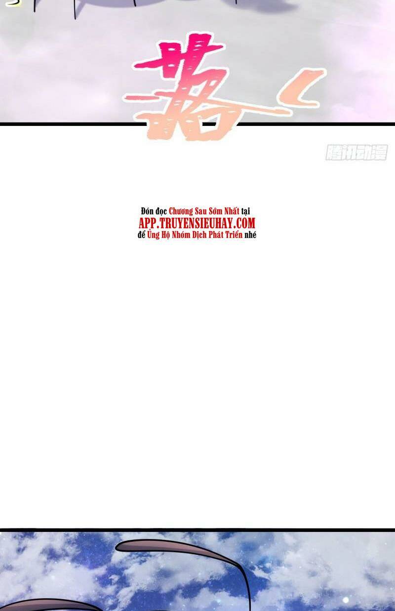 Chương 728 - Trang 76