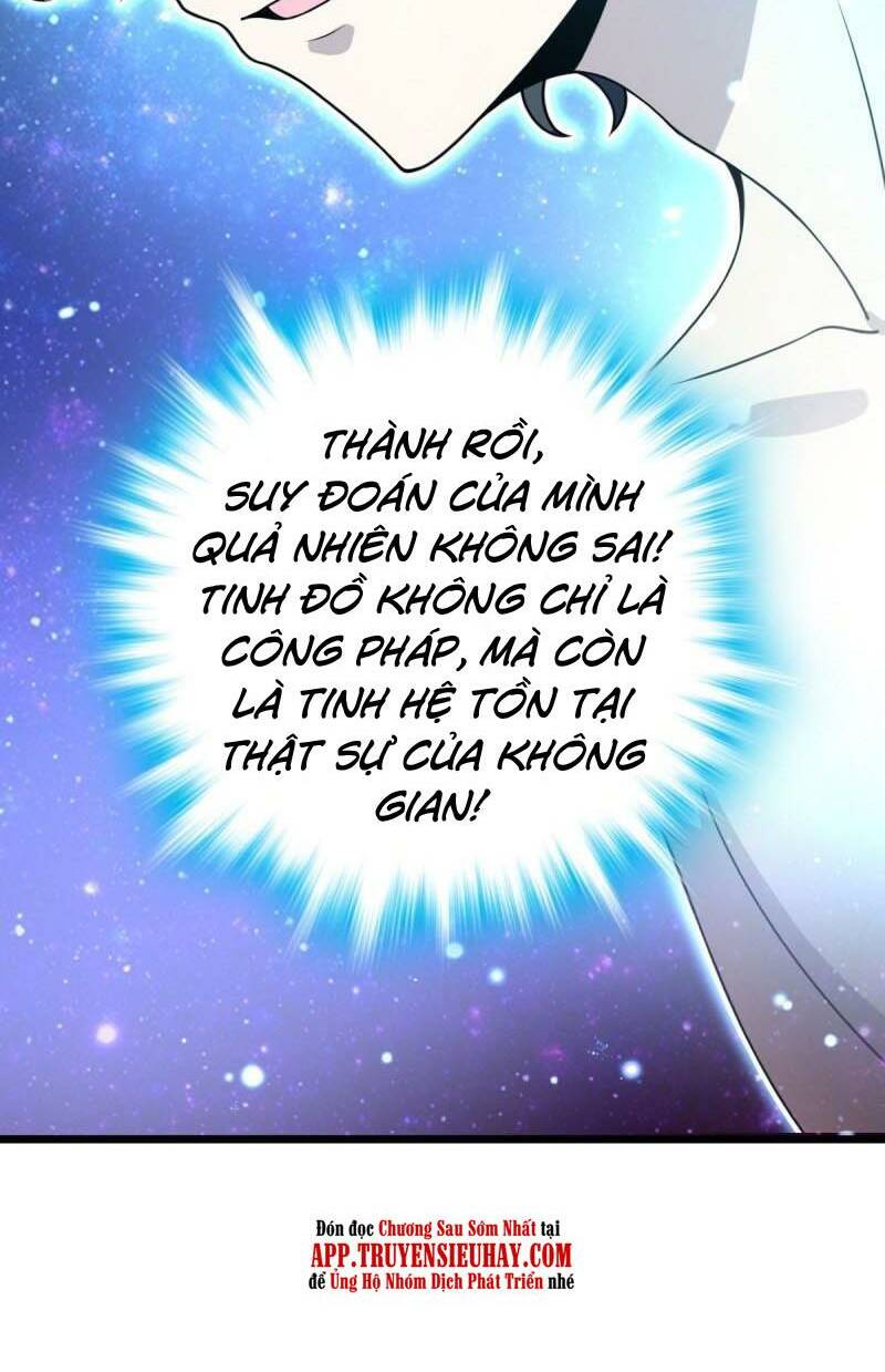 Chương 728 - Trang 81