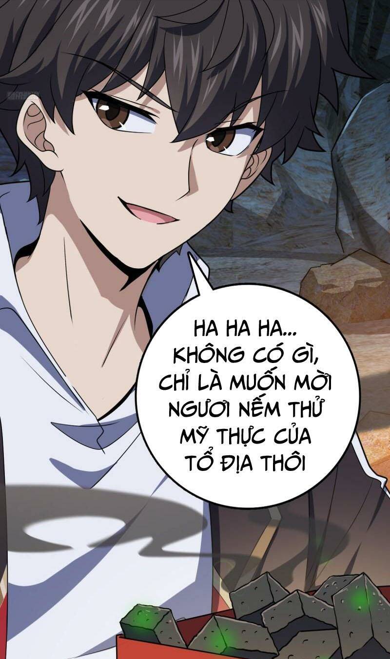 Chương 728 - Trang 10