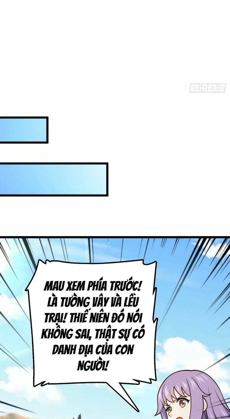 Chương 729 - Trang 16