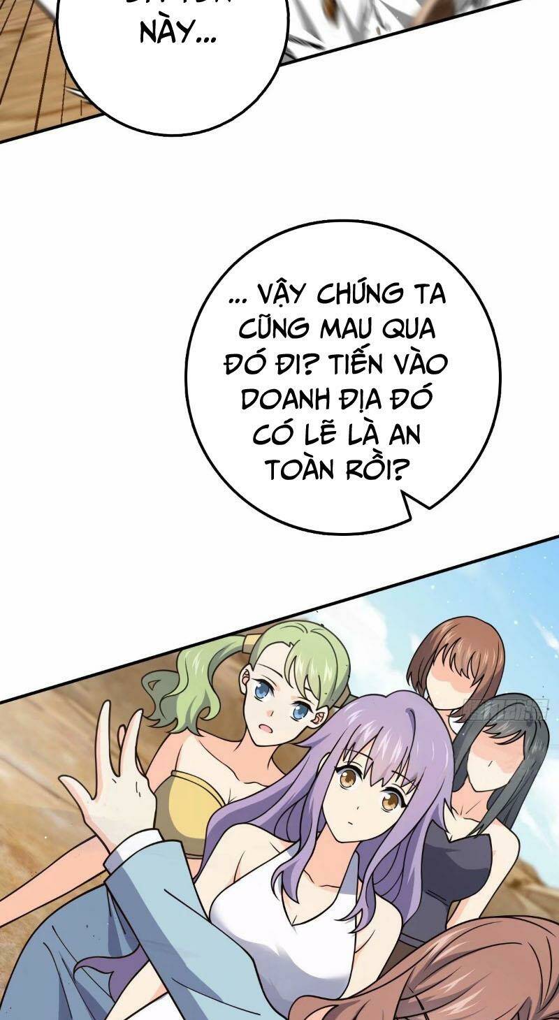 Chương 729 - Trang 20