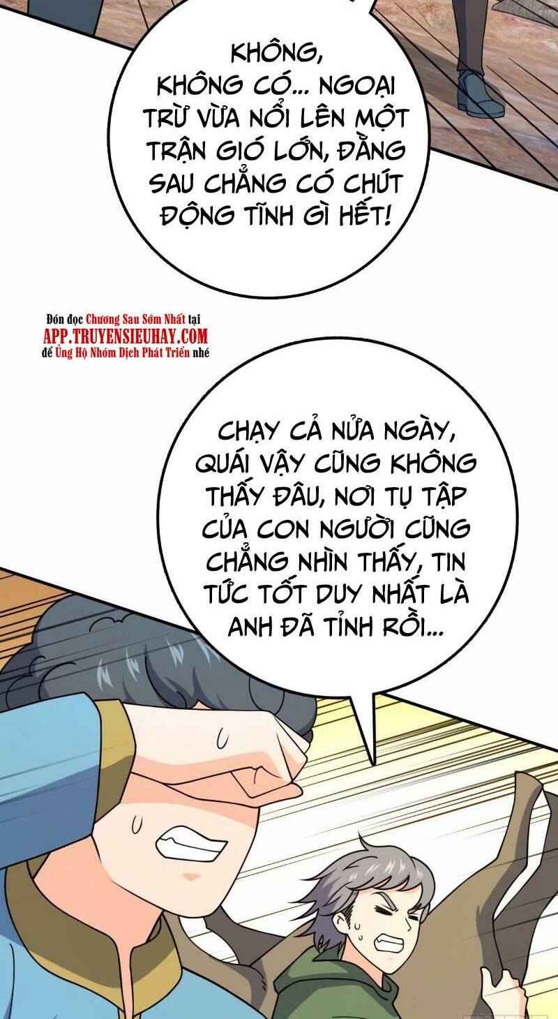Chương 729 - Trang 3