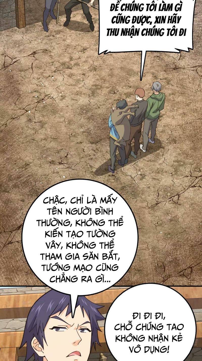 Chương 729 - Trang 23
