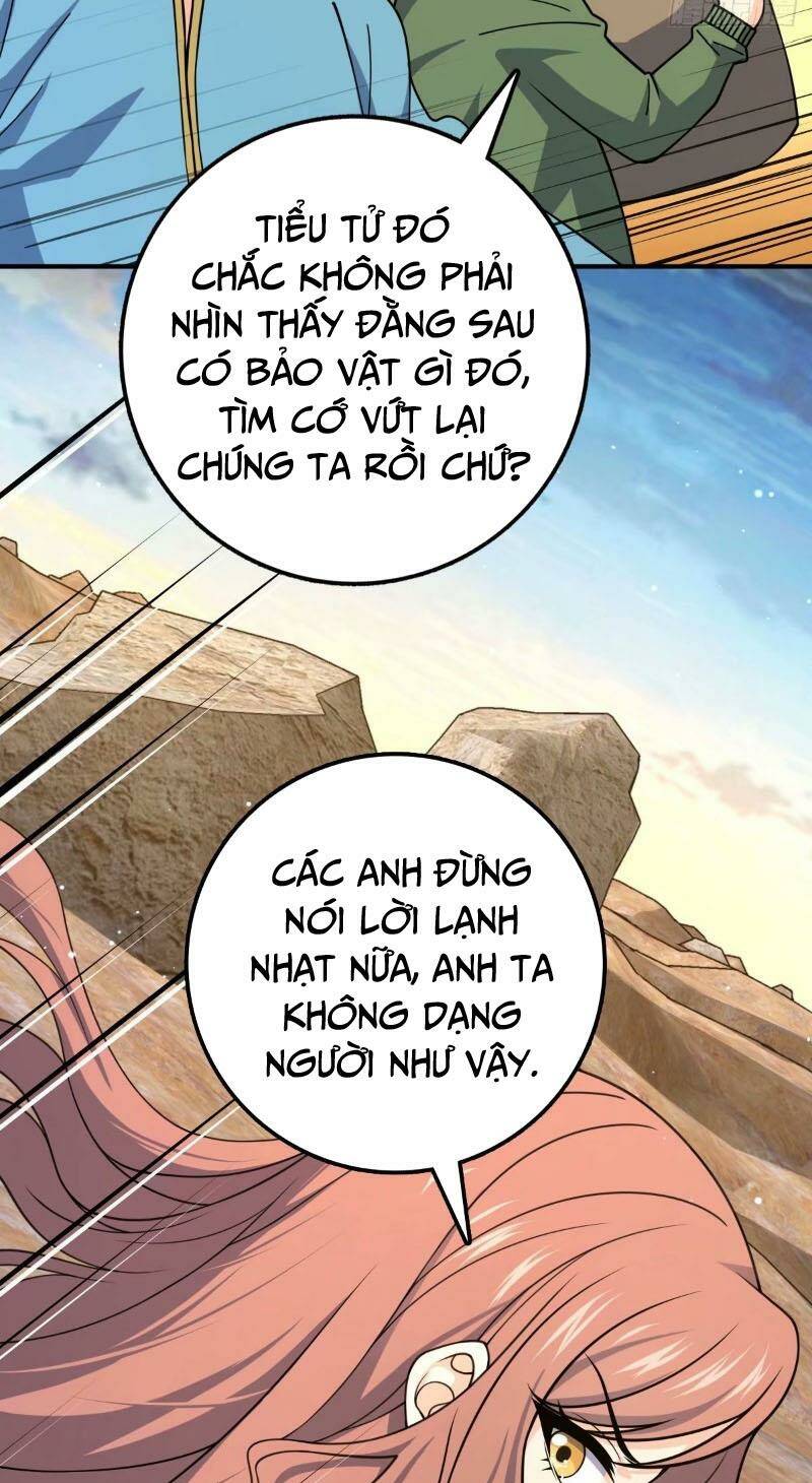 Chương 729 - Trang 4