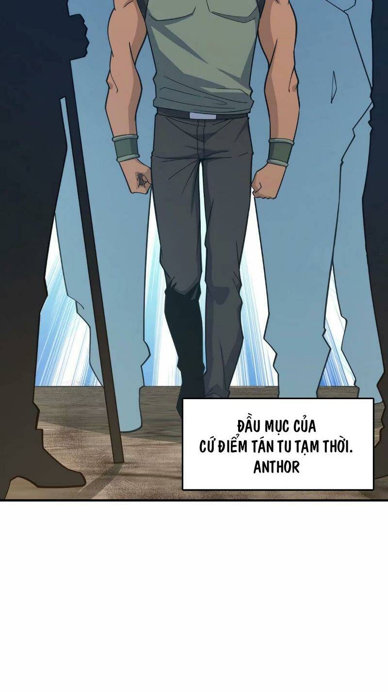 Chương 729 - Trang 33