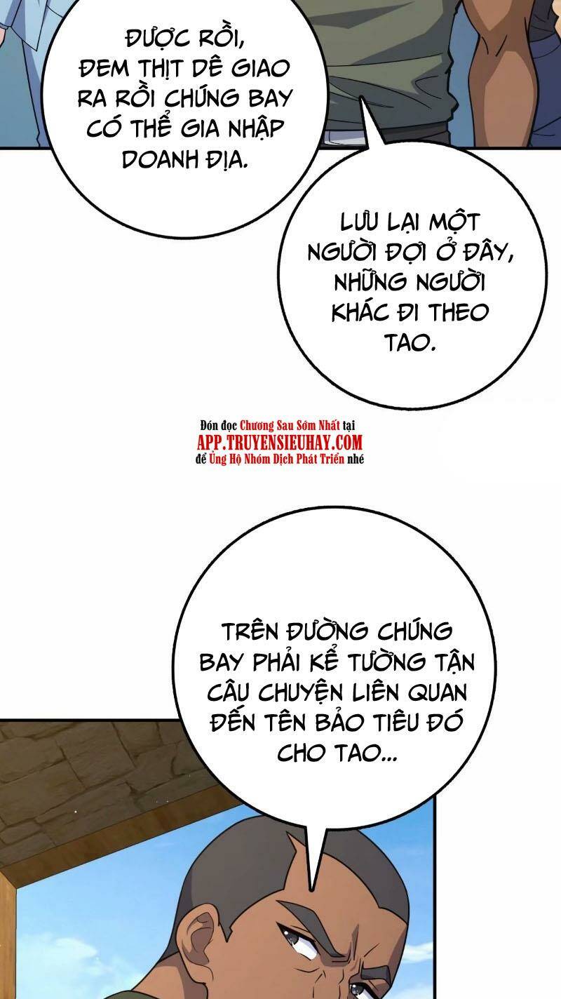 Chương 729 - Trang 38
