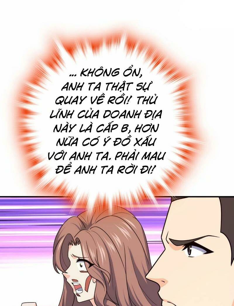 Chương 729 - Trang 46