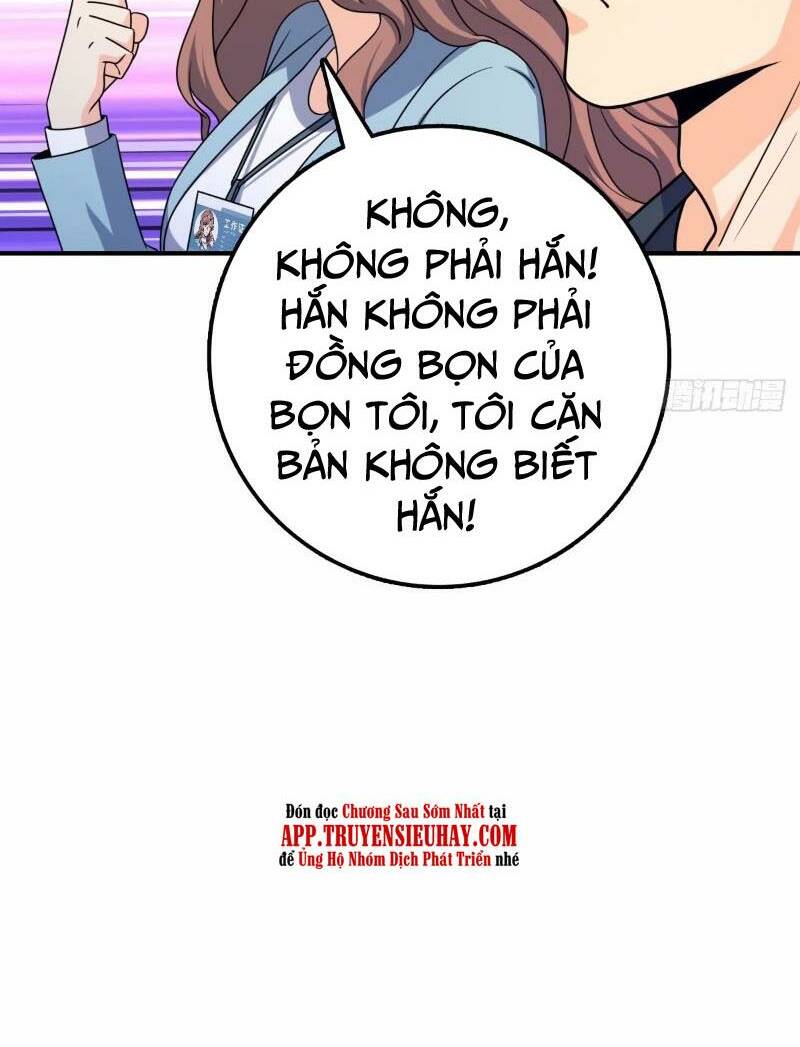 Chương 729 - Trang 47