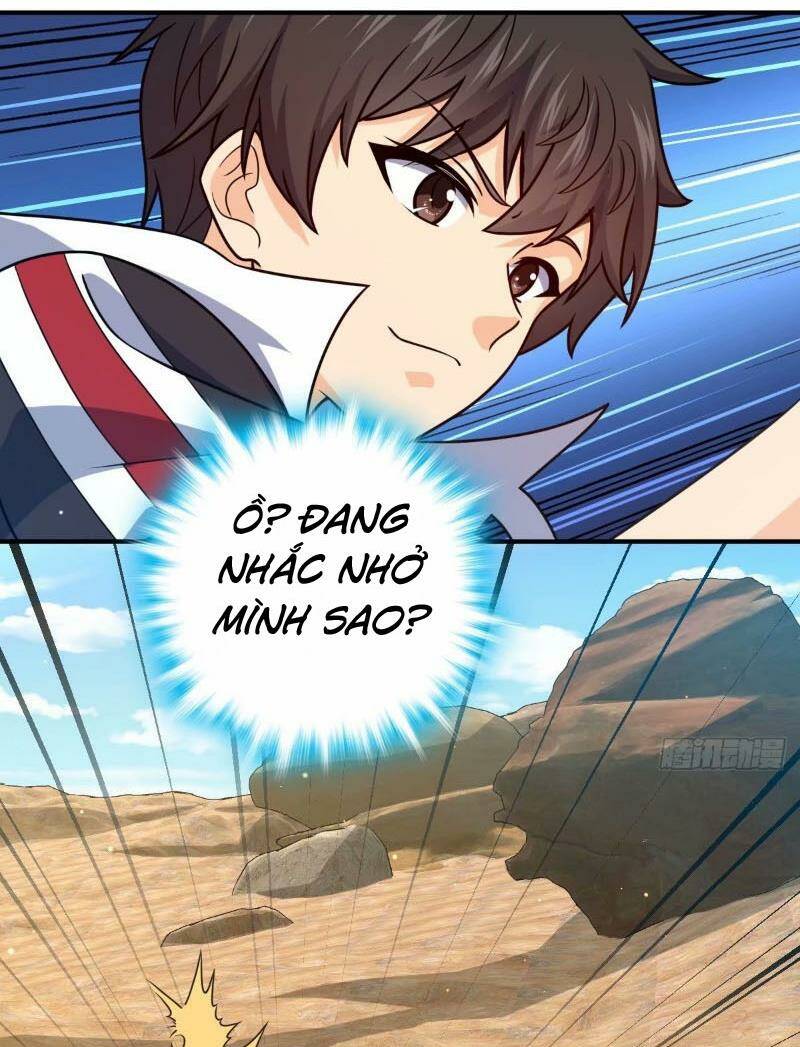 Chương 729 - Trang 48