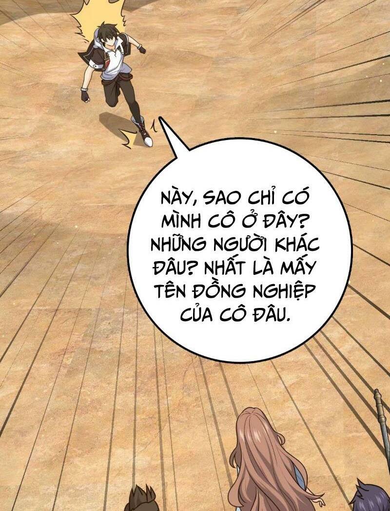Chương 729 - Trang 49