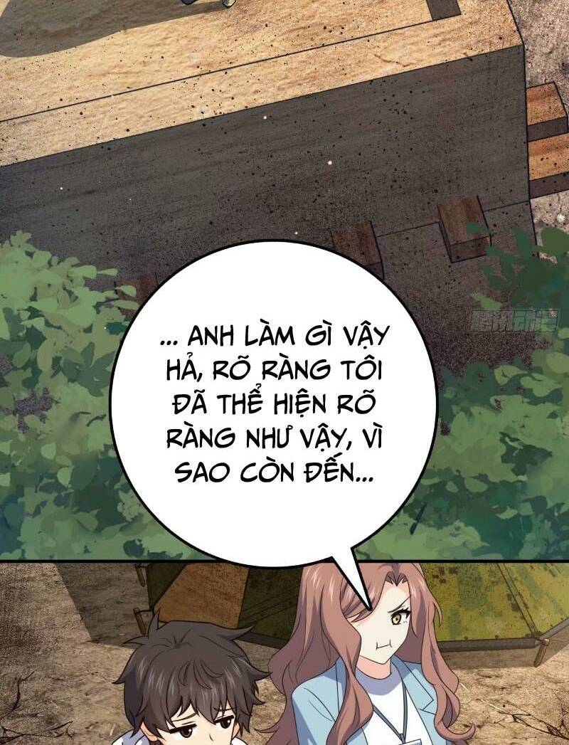 Chương 729 - Trang 55