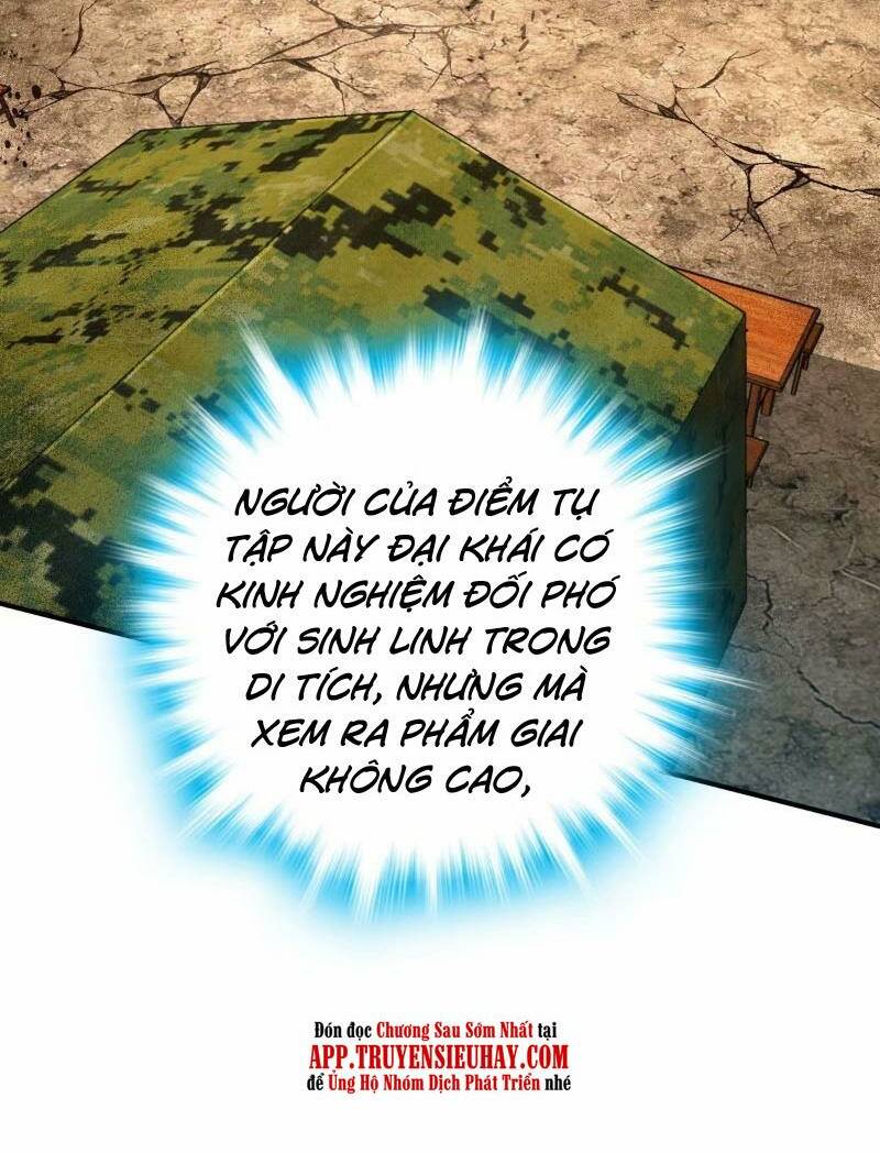 Chương 729 - Trang 61