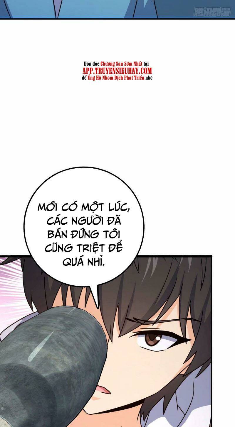 Chương 729 - Trang 68