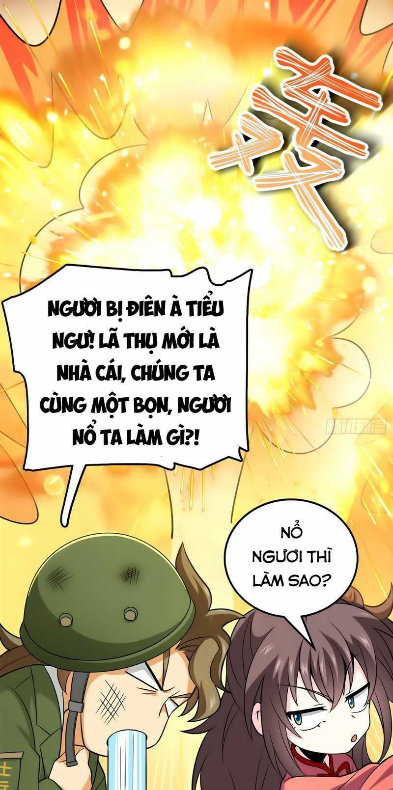 Chương 73 - Trang 12