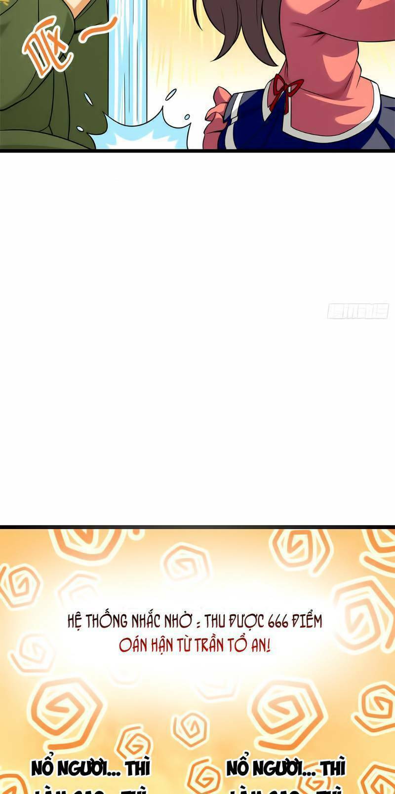 Chương 73 - Trang 13