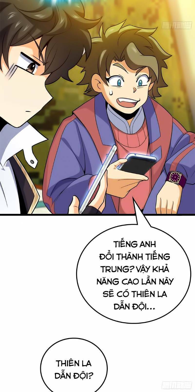 Chương 73 - Trang 17