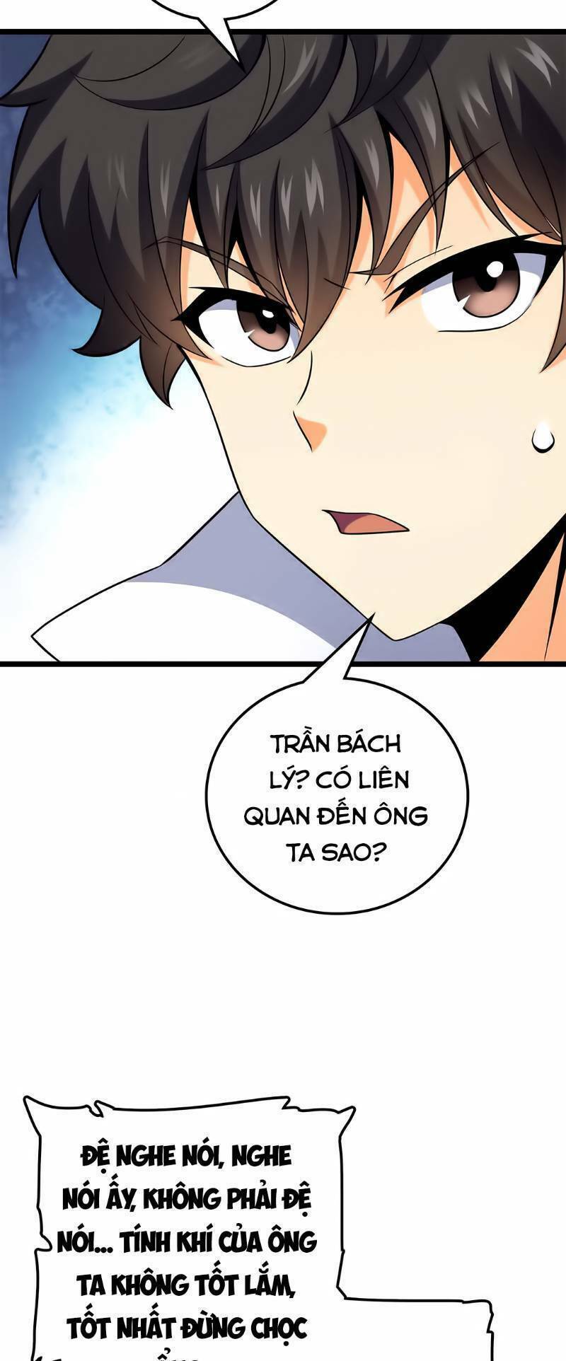 Chương 73 - Trang 18