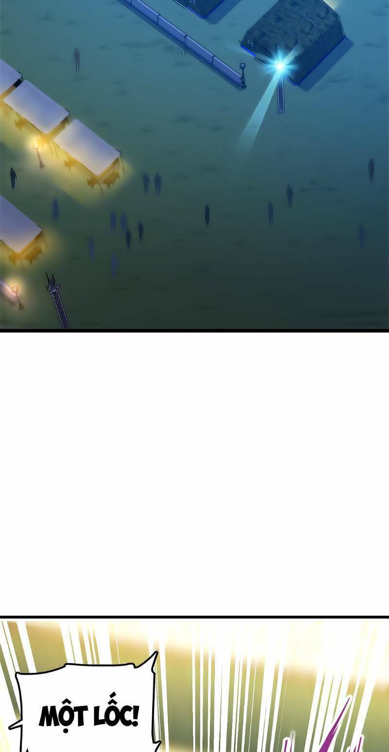 Chương 73 - Trang 3