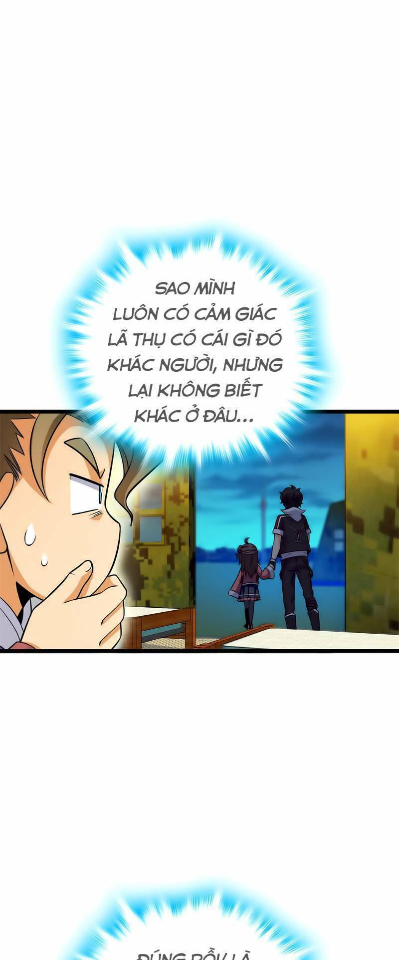 Chương 73 - Trang 23