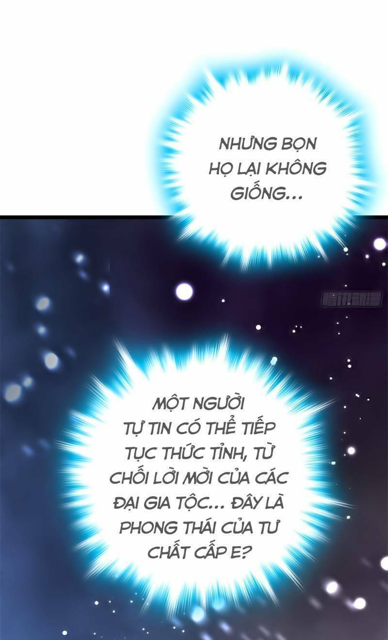 Chương 73 - Trang 26