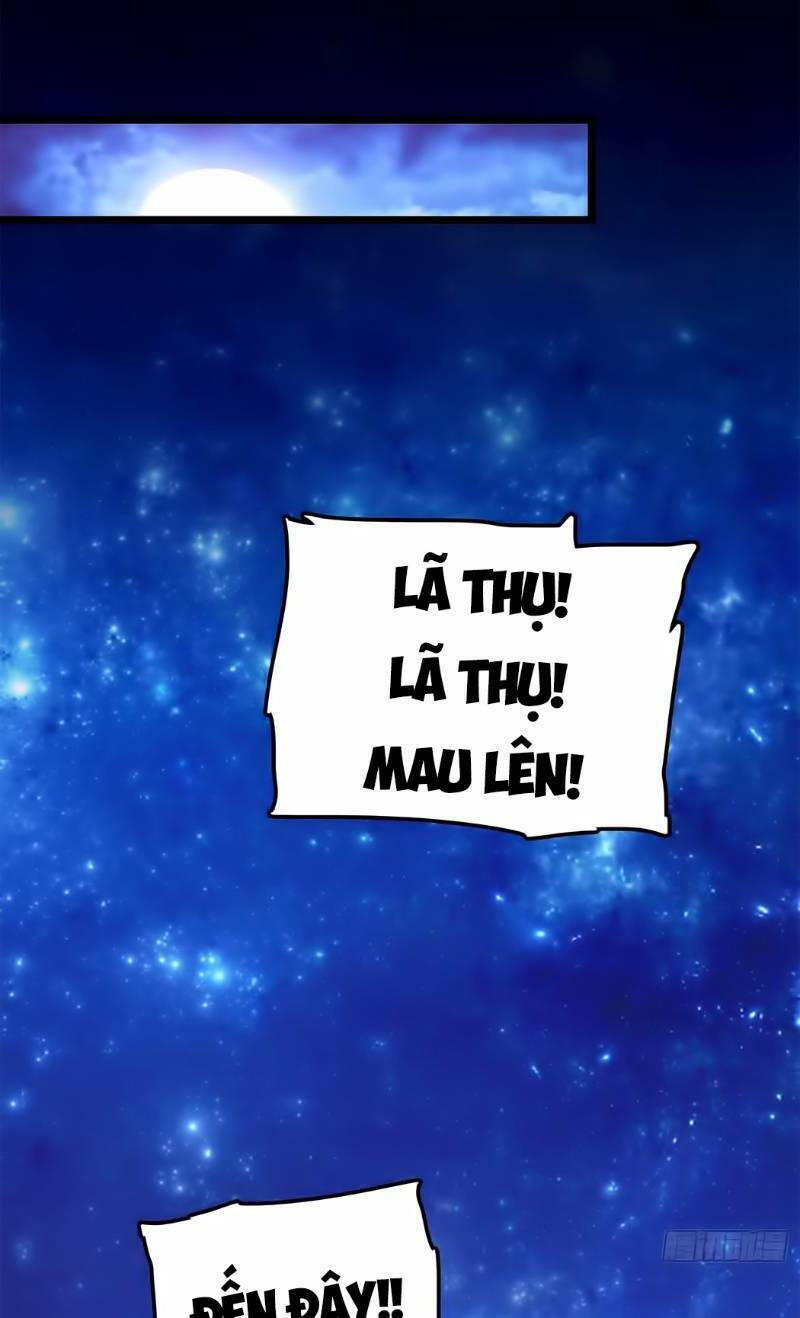 Chương 73 - Trang 30