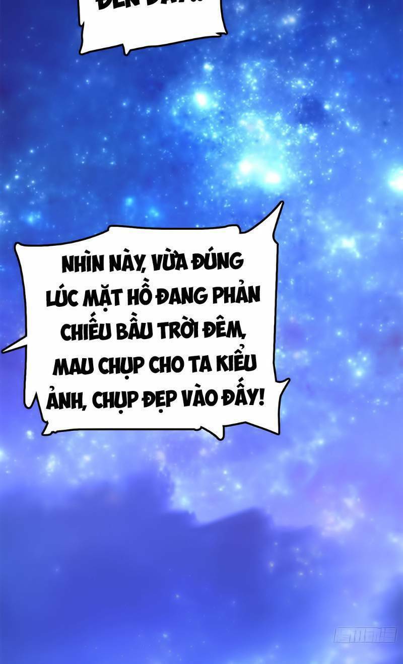 Chương 73 - Trang 31