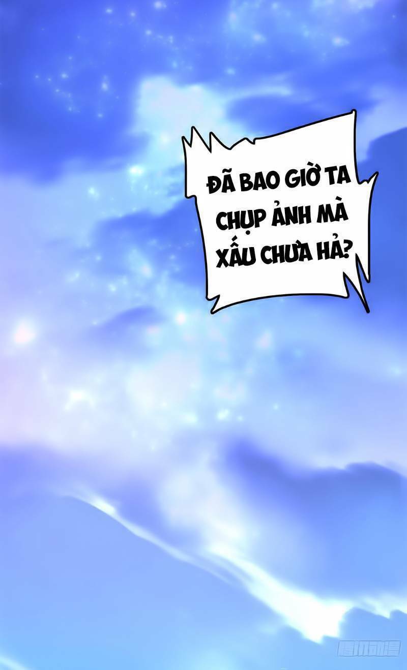 Chương 73 - Trang 32