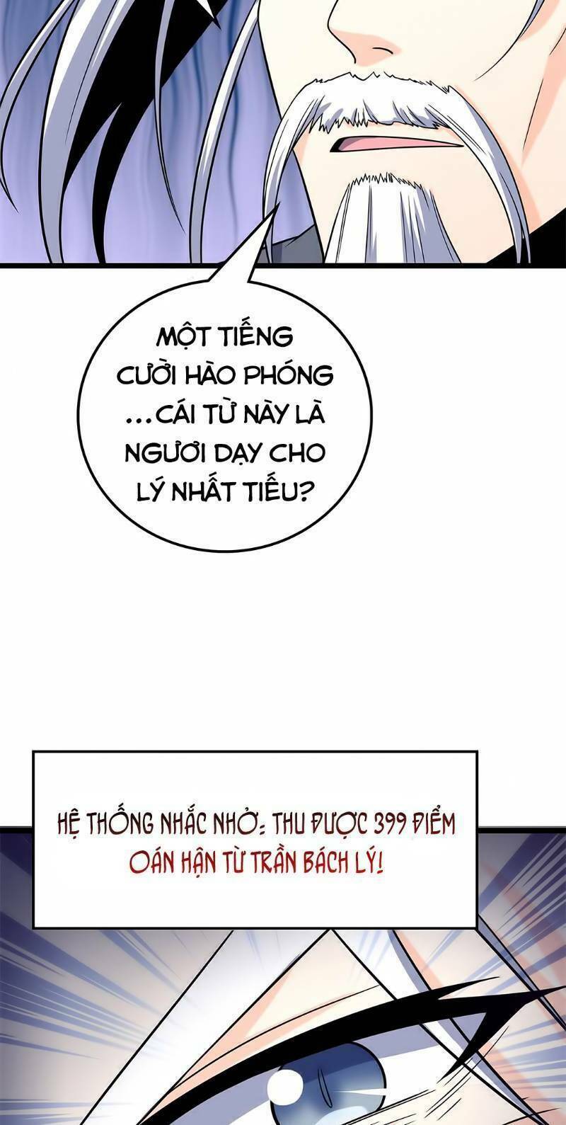 Chương 73 - Trang 45