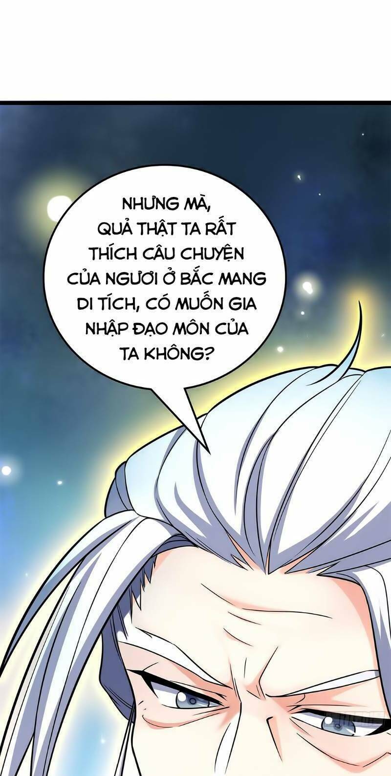 Chương 73 - Trang 48