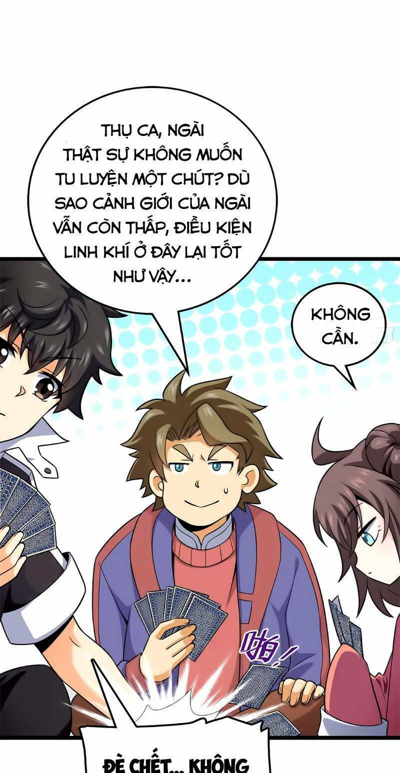 Chương 73 - Trang 6