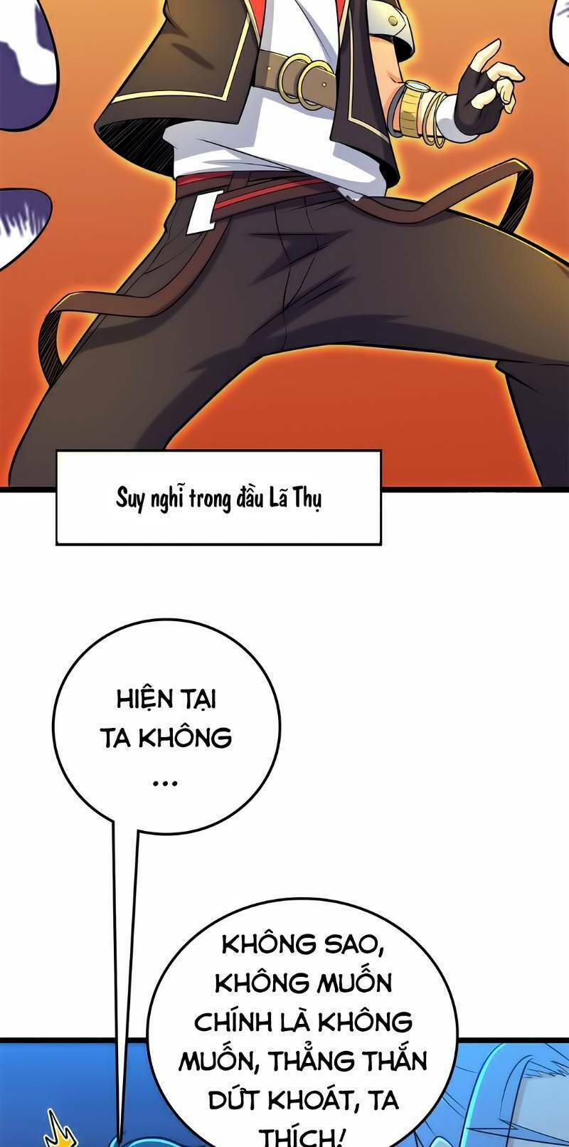 Chương 73 - Trang 51
