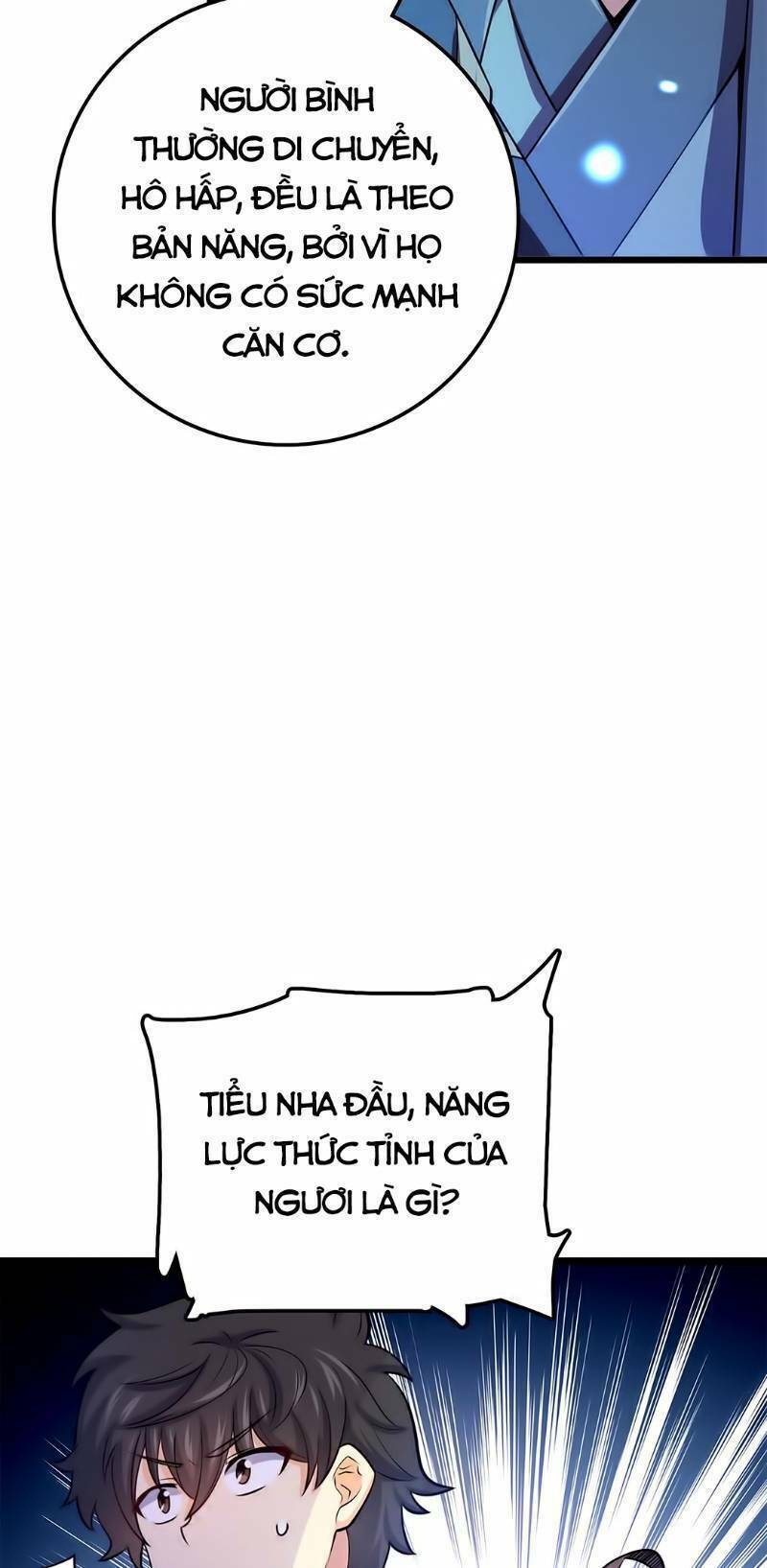 Chương 73 - Trang 59
