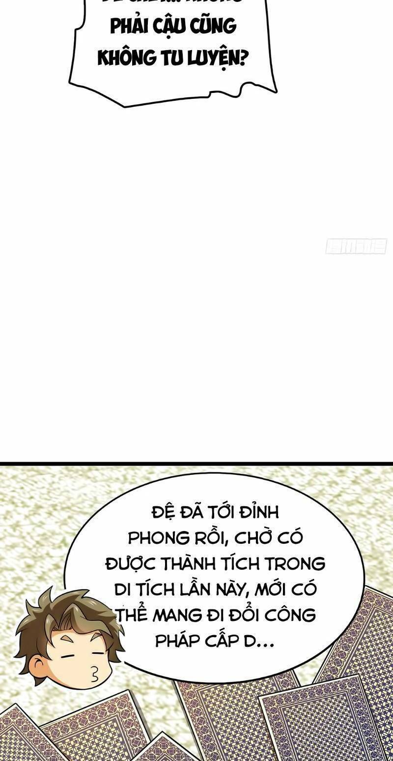 Chương 73 - Trang 7