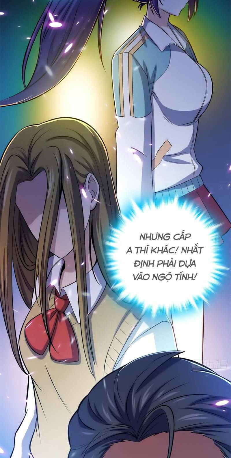 Chương 73 - Trang 67