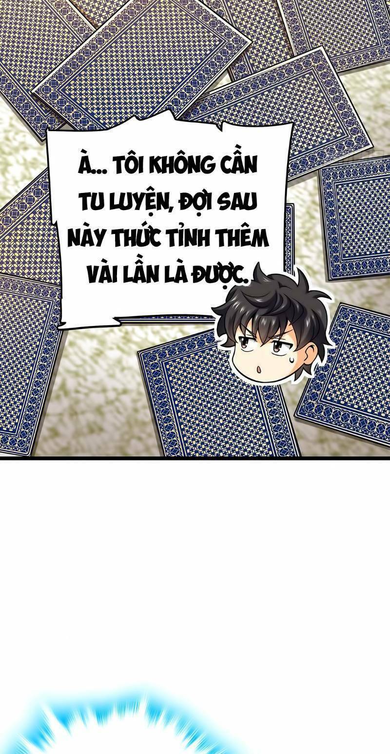 Chương 73 - Trang 8