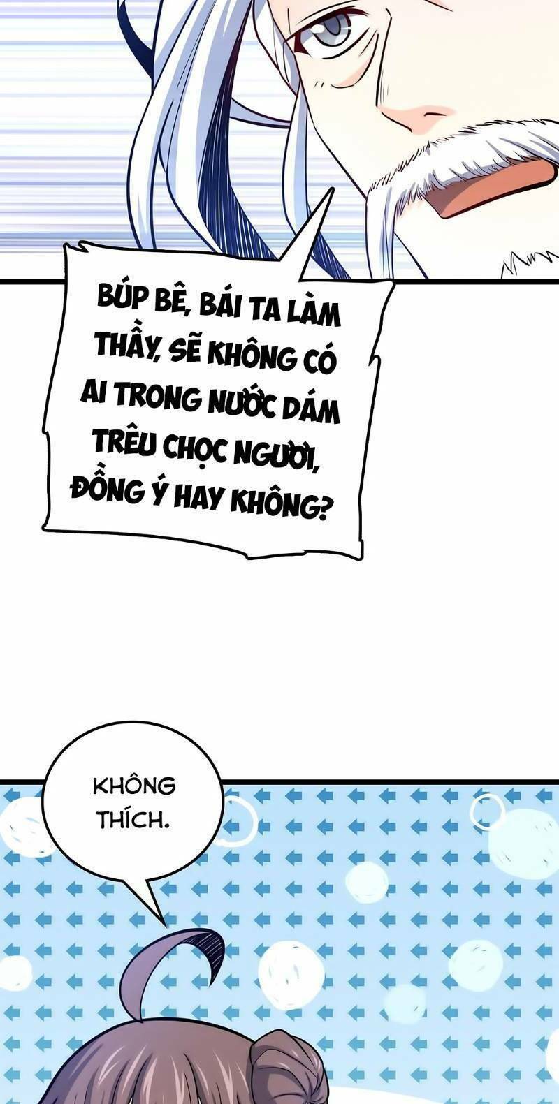 Chương 73 - Trang 71