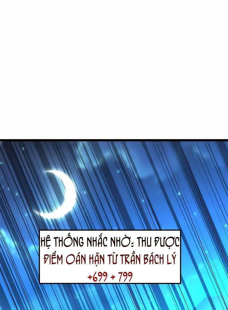 Chương 73 - Trang 74